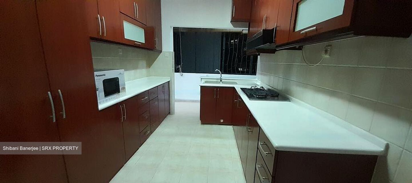 Botanic Gardens Mansion (D10), Apartment #482797541